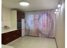 Продам 2 квартиру 71 м2. Собственник