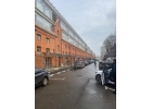 Сдается представительский офис 309 м2, Москва, Спартаковский пер., д. 2, стр. 1