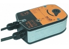 Привод belimo ble 230
