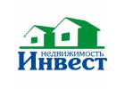 Предлагаем инвестировать в бизнес-проекты компании от 100 млн. р.