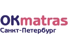 ОкМатрас-Санкт-Петербург