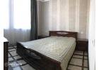 Лот 56296827 Торг строго при просмотре.