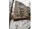 Продается просторная квартира.