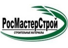 Газосиликатные блоки от компании Росмастерстрой