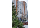Продается очень уютная, светлая однокомнатная квартира на 2 этаже 16 этажного до