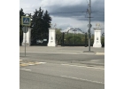 Лот 26289601 Торг строго при просмотре.
