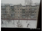Продается 3-х комнатная квартира площадью 56 м2.