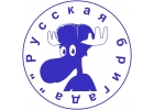 Снос домов в Ленинградской области. Русская бригада.