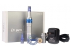 DERMA PEN Dr.pen ULTIMA-А6, для фракционной мезотерапии микронидлинга
