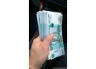 Гарантированная помощь в получении кредита за час,любой регион