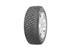 Шины Goodyear Ice Arctic 18565 R15 зимние новые