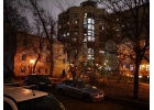 Лот 53763689 Торг строго при просмотре.