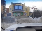 Сдам в аренду 2-этажное кирпичное здание