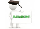 Работа для авторов-исполнителей для написания студенческих работ