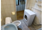 Лот 56527625 Торг строго при просмотре.