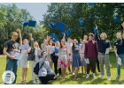 Годовые программы чешского языка от Prague Education Center