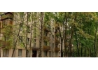 Лот 7784294 Торг строго при просмотре.