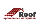 Профлист с завода в Крыму