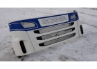 Разборка грузовиков Scania 5 series