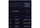 Работа в интернете,менеджер удаленный