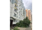 Продается просторная и очень уютная трехкомнатная квартира после ремонта.