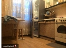 Лот 56543981 Торг строго при просмотре.