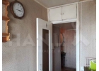 Лот 56512997 Торг строго при просмотре.