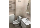 Предлагаем прекрасный вариант.