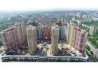 Двухкомнатная квартира для продажи по хорошей цене.
