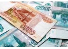 Кредит в патовых ситуациях- чрный список, текущие просрочки, банковские отказы