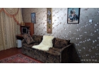 1-к квартира, 37 м2, 25 эт.