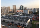 Лот 51872697 Торг строго при просмотре.