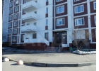Лот 45178963 Торг строго при просмотре.