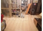 Лот 56799883 Торг строго при просмотре.