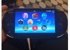 Playstation vita