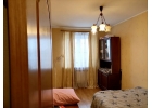 Продается 2 комнатная квартира, г.