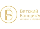Вятский Банщик - Бани под ключ
