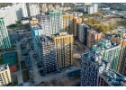 Лот 54377747 Торг строго при просмотре.
