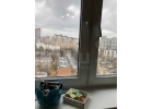 Лот 53241083 Торг строго при просмотре.