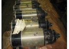 Продажа стартеров ст-721,ст-722,ст-723,с5-2с,ст-16м,сг-10-1с