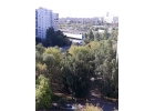Сдается уютная комната.