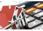 дом 60 кв. м готов к продаже