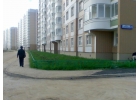 Продается уютная однокомнатная квартира, г.