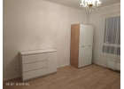 Лот 57019061 Торг строго при просмотре.