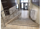 Лот 57006865 Торг строго при просмотре.