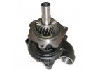 Моторы и Запчасти для спецтехники, Engines and Parts