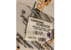 Запчасти для Гидромек, Hidromek spare parts