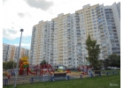 Продается 3-комнатная квартира у метро академика Янгеля.