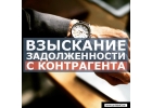 Услуги комплексного введения дел в Арбитражном суде