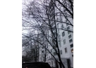 кв-ра сдатся впервые , балкон - застекл . , меб . наборная холодиль ...